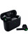 Bluetooth-гарнітура Razer Hammerhead True Wireless X Black (RZ12-03830100-R3G1)