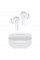 Bluetooth-гарнітура QCY T13 White_