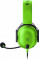 Гарнітура Razer BlackShark V2 X Green (RZ04-03240600-R3M1)