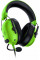 Гарнітура Razer BlackShark V2 X Green (RZ04-03240600-R3M1)