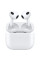 Bluetooth-гарнiтура Apple AirPods3 White (MME73)_