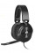 Гарнiтура Corsair HS55 Stereo Headset Carbon (CA-9011260-EU)
