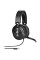 Гарнiтура Corsair HS55 Stereo Headset Carbon (CA-9011260-EU)