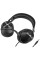 Гарнiтура Corsair HS55 Stereo Headset Carbon (CA-9011260-EU)