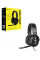 Гарнiтура Corsair HS55 Stereo Headset Carbon (CA-9011260-EU)