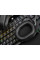 Гарнiтура Corsair HS55 Stereo Headset Carbon (CA-9011260-EU)