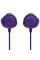 Гарнітура JBL Quantum 50 Purple (JBLQUANTUM50PUR)