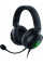 Гарнiтура Razer Kraken V3 Black (RZ04-03770200-R3M1)