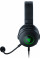 Гарнiтура Razer Kraken V3 Black (RZ04-03770200-R3M1)