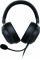 Гарнiтура Razer Kraken V3 Black (RZ04-03770200-R3M1)