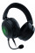 Гарнiтура Razer Kraken V3 Black (RZ04-03770200-R3M1)