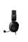 Гарнітура SteelSeries Arctis Prime Black (61487)