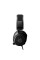 Гарнітура SteelSeries Arctis Prime Black (61487)