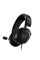 Гарнітура SteelSeries Arctis Prime Black (61487)