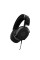 Гарнітура SteelSeries Arctis Prime Black (61487)