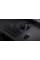 Гарнітура SteelSeries Arctis Prime Black (61487)