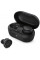 Bluetooth-гарнітура Philips TAT1215BK/10 Black