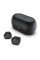 Bluetooth-гарнітура Philips TAT1215BK/10 Black