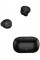 Bluetooth-гарнітура Philips TAT1215BK/10 Black