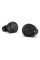 Bluetooth-гарнітура Philips TAT1215BK/10 Black