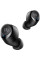 Bluetooth-гарнітура Ugreen WS100 Black (80606)