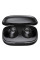 Bluetooth-гарнітура Ugreen WS100 Black (80606)