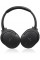 Bluetooth-гарнітура REAL-EL GD-850 Black