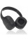 Bluetooth-гарнітура REAL-EL GD-850 Black