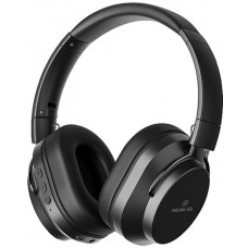 Bluetooth-гарнітура REAL-EL GD-860 Black