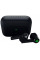 Bluetooth-гарнітура Razer Hammerhead True Wireless X Black (RZ12-03830100-R3G1)