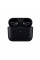 Bluetooth-гарнітура Razer Hammerhead True Wireless X Black (RZ12-03830100-R3G1)