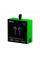 Bluetooth-гарнітура Razer Hammerhead True Wireless X Black (RZ12-03830100-R3G1)