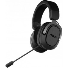 Гарнітура Asus TUF Gaming H3 Wireless Black (90YH02ZG-B3UA00)