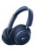 Bluetooth-гарнітура Anker SoundСore Space Q45 Blue (A3040G31)