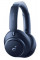 Bluetooth-гарнітура Anker SoundСore Space Q45 Blue (A3040G31)
