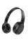 Bluetooth-гарнітура Hoco W46 Black (W46BK)