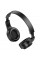 Bluetooth-гарнітура Hoco W46 Black (W46BK)