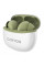 Bluetooth-гарнітура Canyon TWS-5 Green (CNS-TWS5GR)