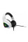 Гарнітура Canyon Shadder GH-6 Gaming 3.5 мм RGB White (CND-SGHS6W)