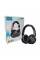 Bluetooth-гарнітура Anker SoundCore Life Q30 Black (A3028011)