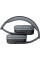 Bluetooth-гарнітура Defender FreeMotion B565 Black (63565)