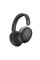 Bluetooth-гарнітура A4Tech Fstyler BH350C Black