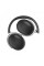 Bluetooth-гарнітура A4Tech Fstyler BH350C Black