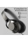 Bluetooth-гарнітура HiFuture FutureTourPro Black (futuretourpro.black)