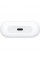 Bluetooth-гарнітура Samsung Galaxy Buds3 Pro White (SM-R630NZWASEK)