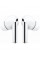 Bluetooth-гарнітура Samsung Galaxy Buds3 Pro White (SM-R630NZWASEK)