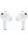 Bluetooth-гарнітура Samsung Galaxy Buds3 Pro White (SM-R630NZWASEK)