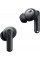 Bluetooth-гарнітура Realme Buds T310 Black_EU