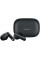 Bluetooth-гарнітура Realme Buds T310 Black_EU