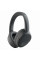 Bluetooth-гарнітура JLab Jbuds Lux ANC Graphite (IEUHBJLUXANCRGPH62)